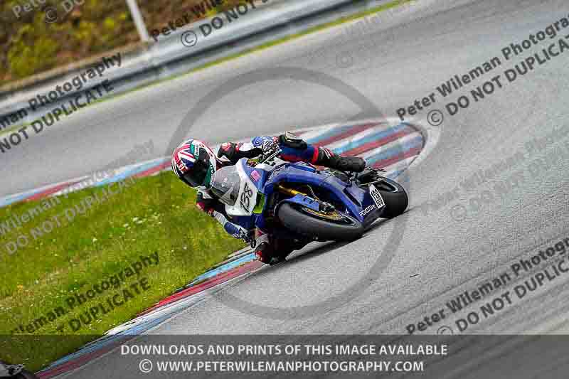 Brno;event digital images;motorbikes;no limits;peter wileman photography;trackday;trackday digital images